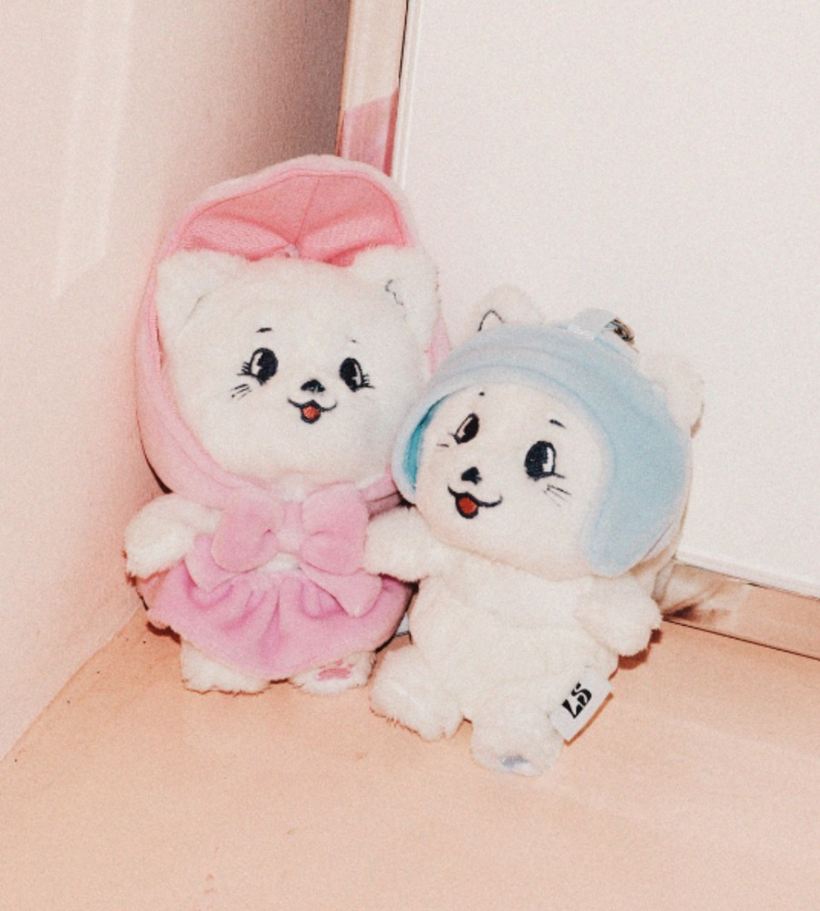 ファッションプレス tweet media