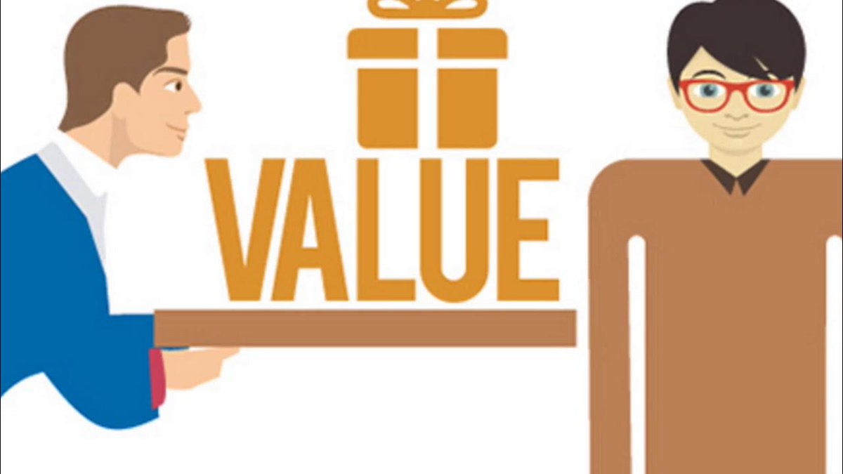 TheMikePitt's tweet image. LinkedIn: How to Approach Leads the Right Way bit.ly/2pbNIJi #LinkedIn #newbusiness #bizdev