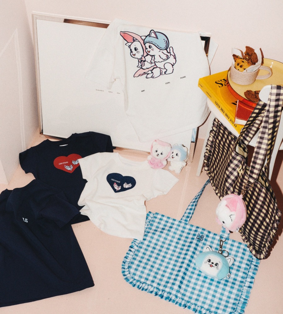 ファッションプレス tweet media