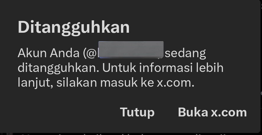 Mayo ❄️ tweet media