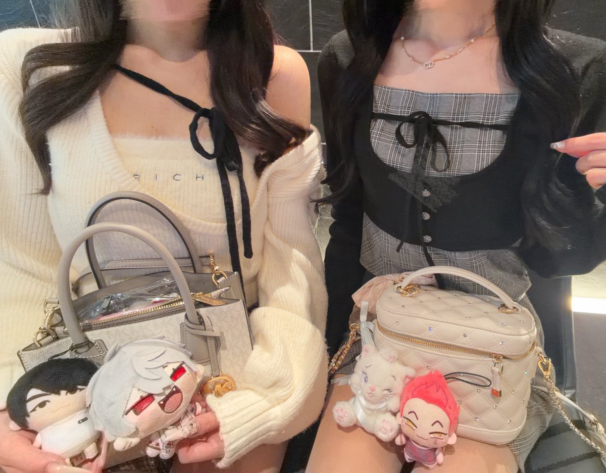 🪄︎︎◝✩ tweet media