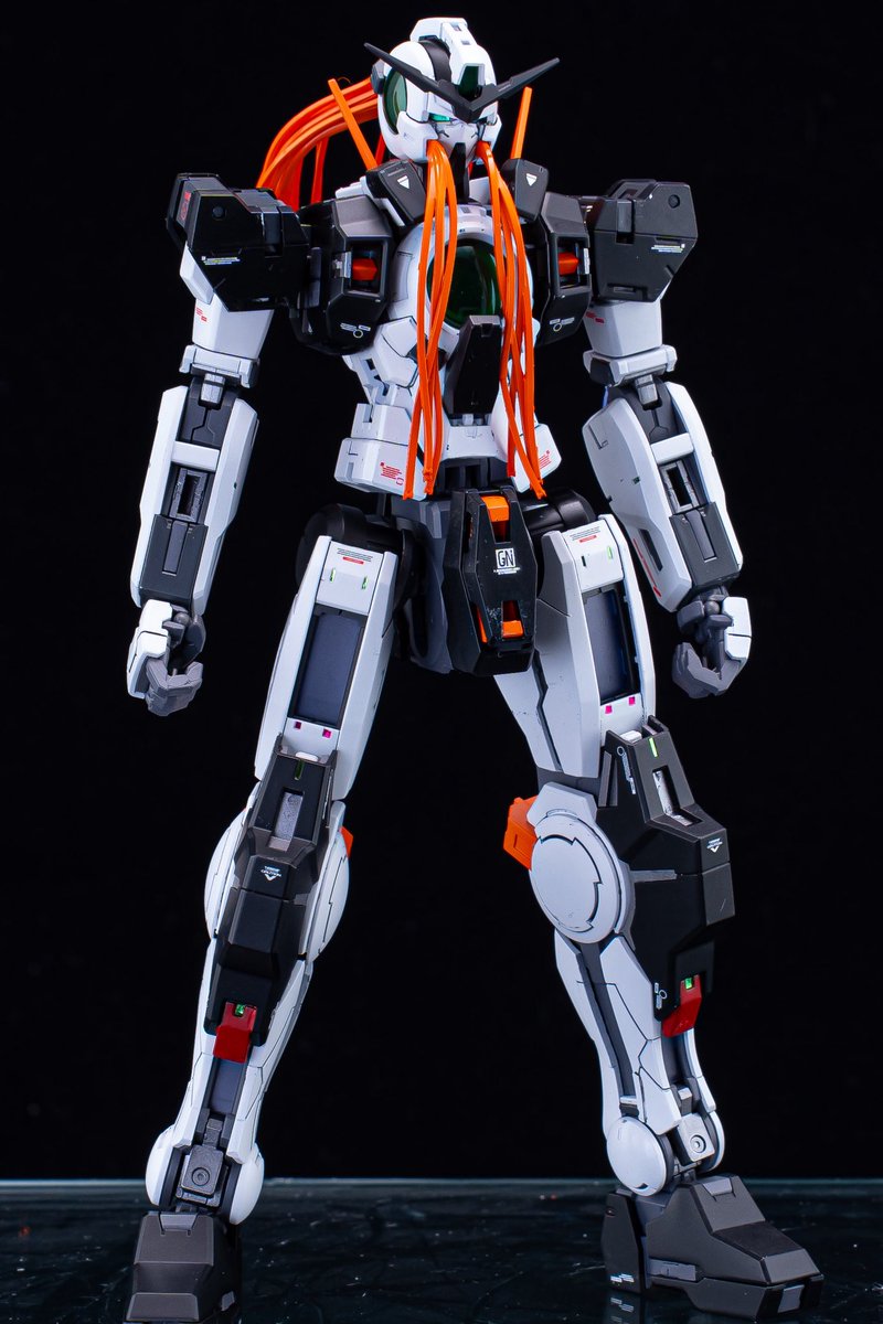 ＳＫＥＴ tweet media