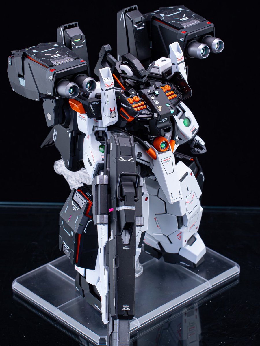 ＳＫＥＴ tweet media