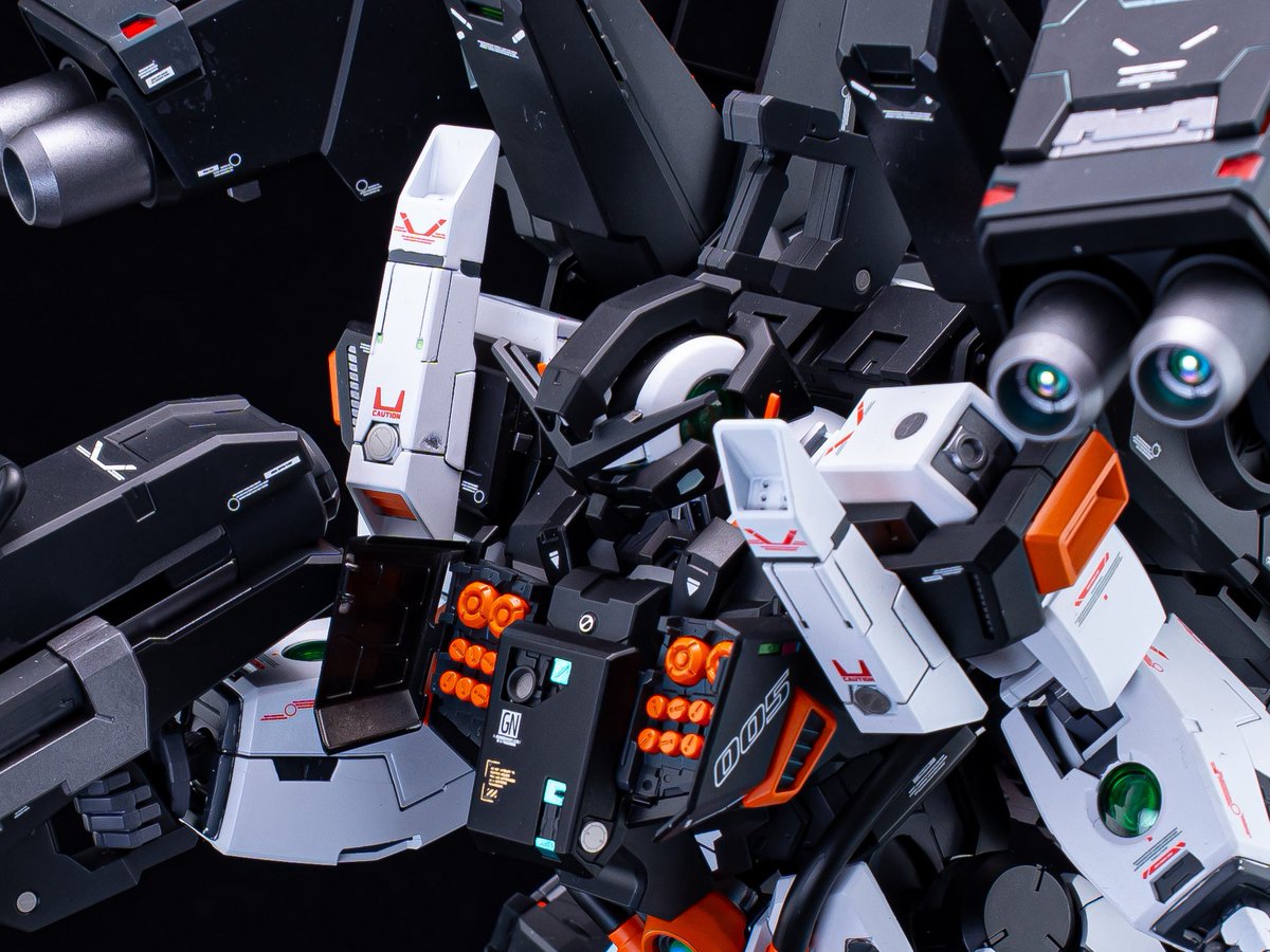 ＳＫＥＴ tweet media