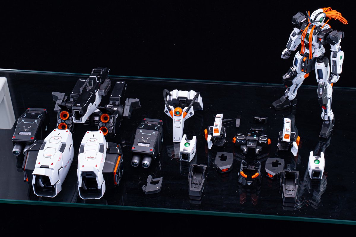 ＳＫＥＴ tweet media