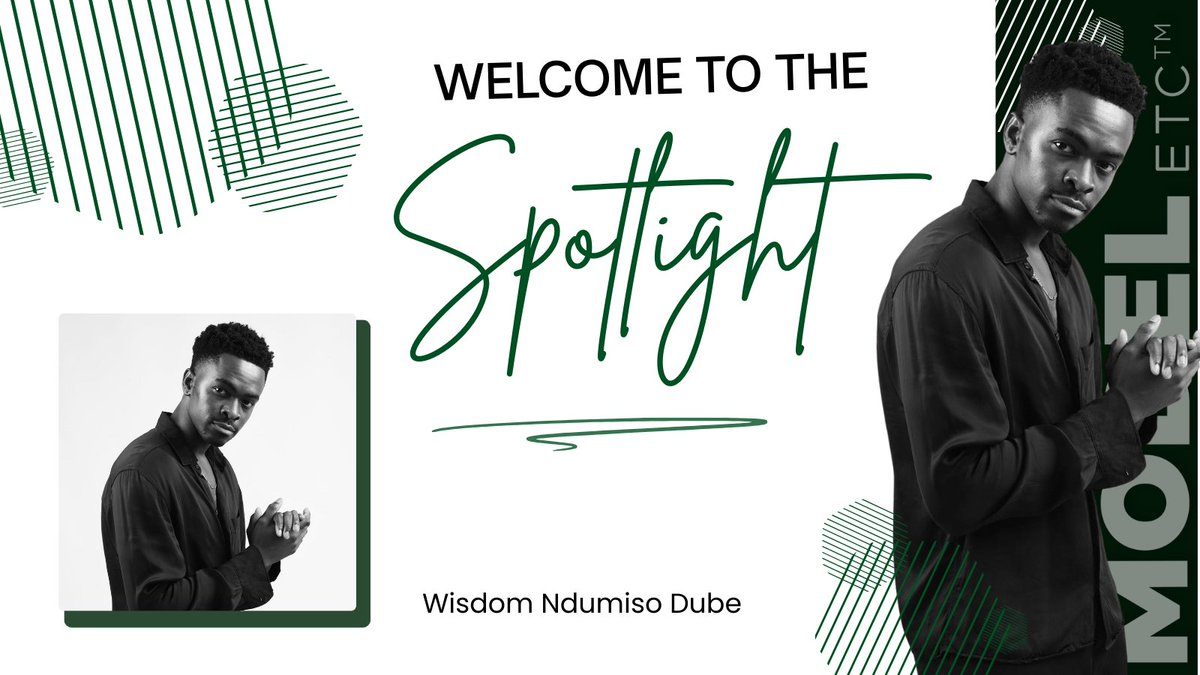 Talent-ETC™ tweet media