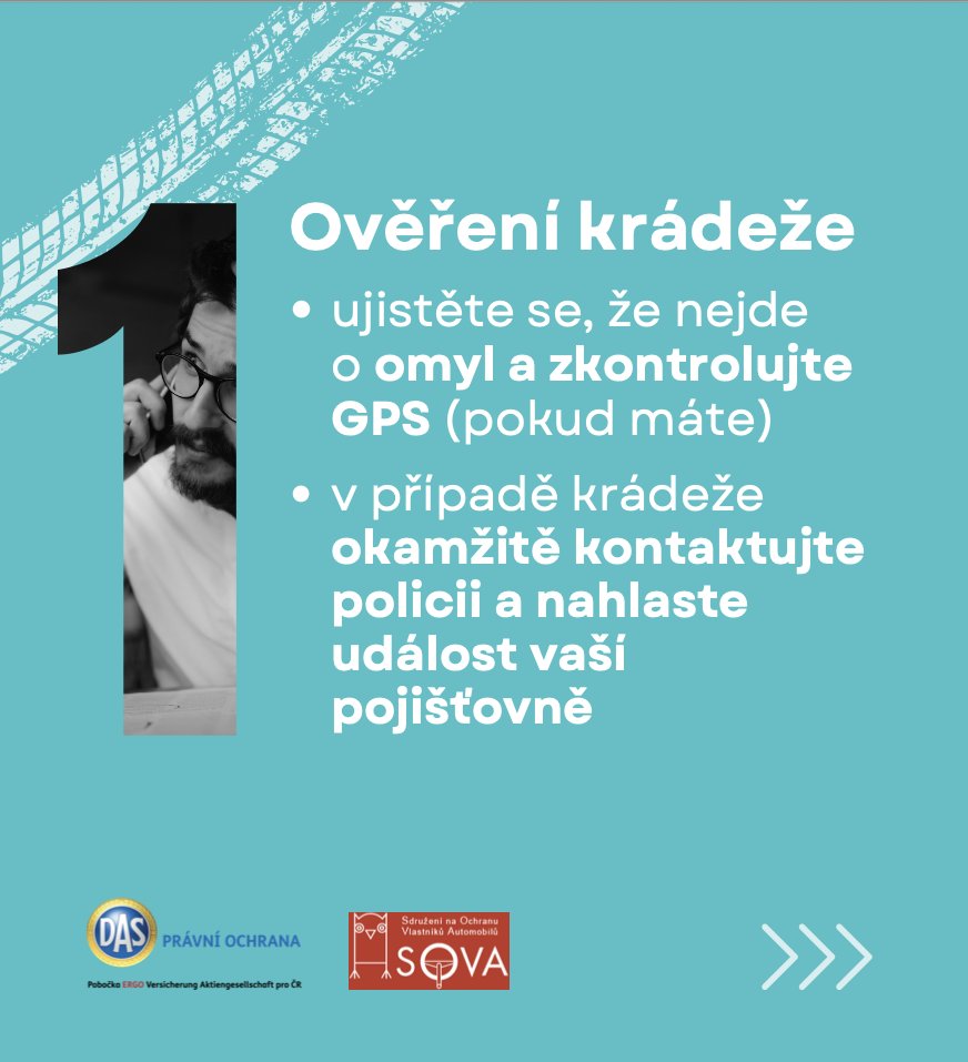 Sdružení SOVA tweet media