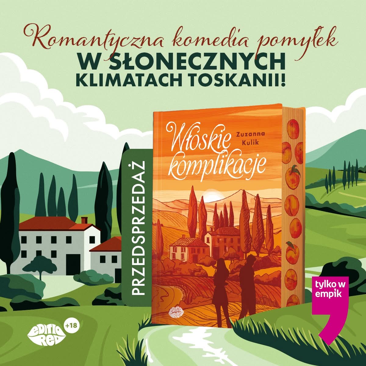 EditioRed tweet media