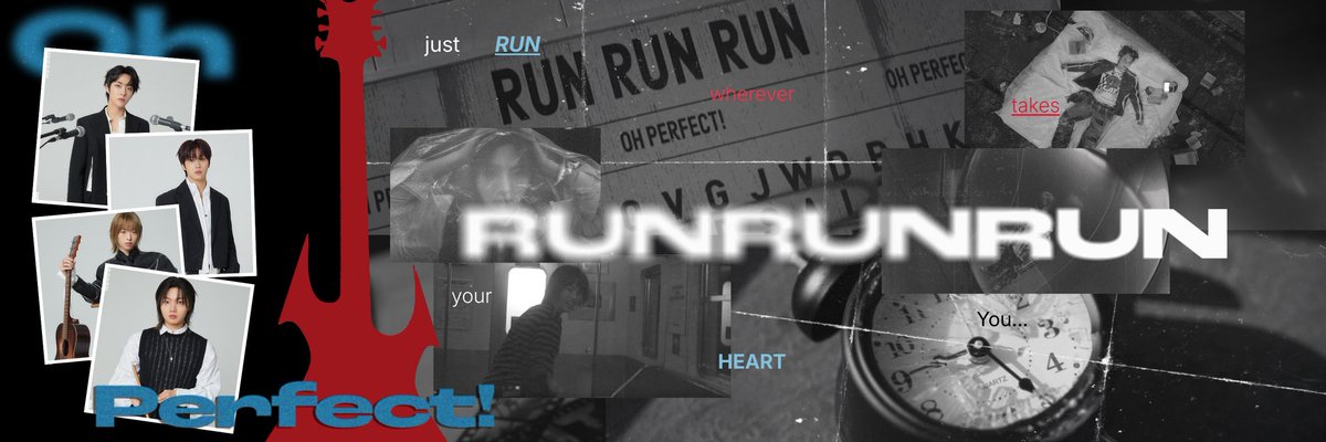 Tiada perilisan yang berkesan jika bingkai cantik absen dari profilmu, maka kami telah siapkan perayaan kecil-kecilan untuk menyambut album ketiga Dragon Pony, <RUN RUN RUN>. Mohon ikuti instruksi yang tertera pada tautan Twibbon.

🎸 bingkai.in/runrunrun