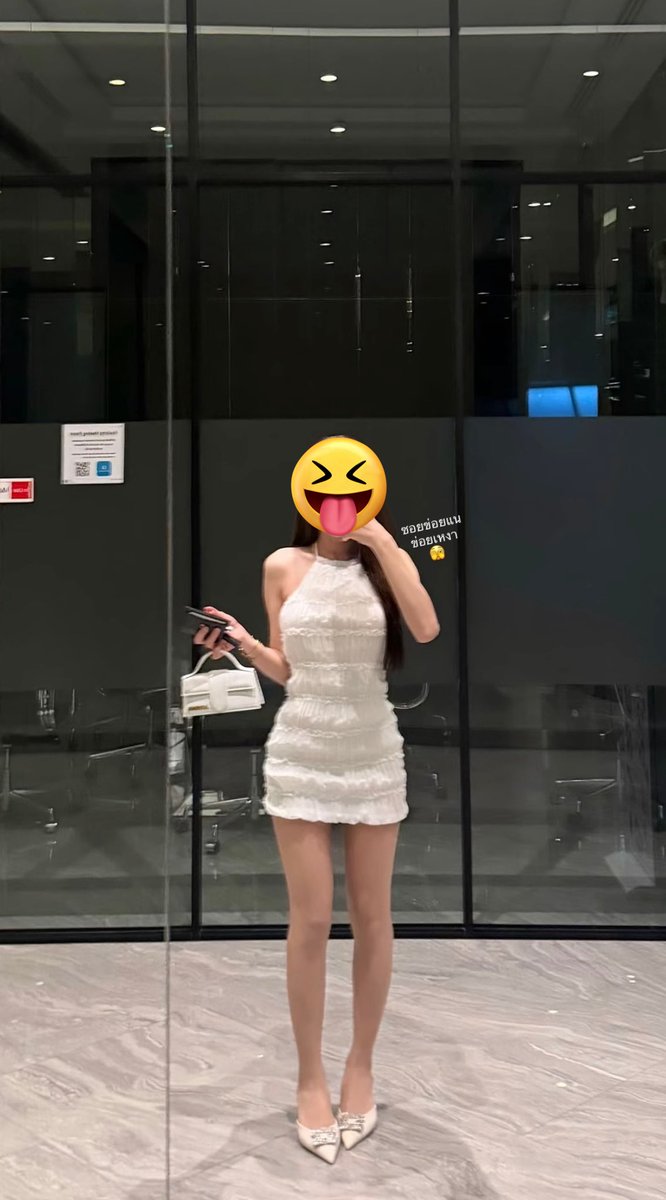 🥃285SodaPure🥃 tweet media