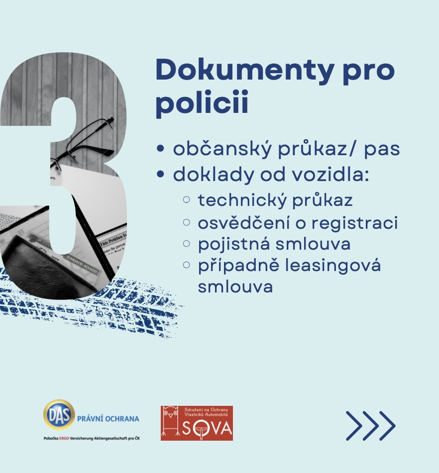 Sdružení SOVA tweet media