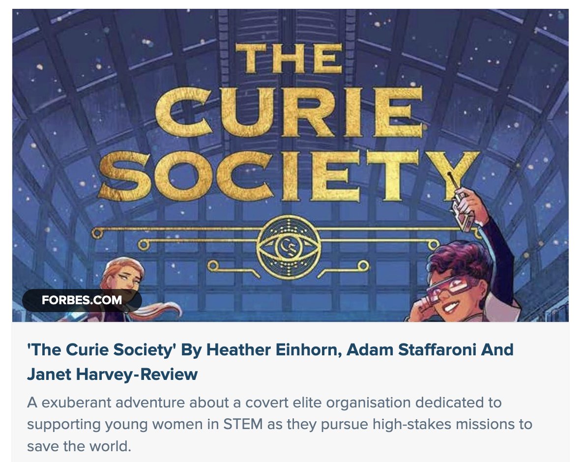 capitalism is ECOCIDE 🇺🇦 tweet media