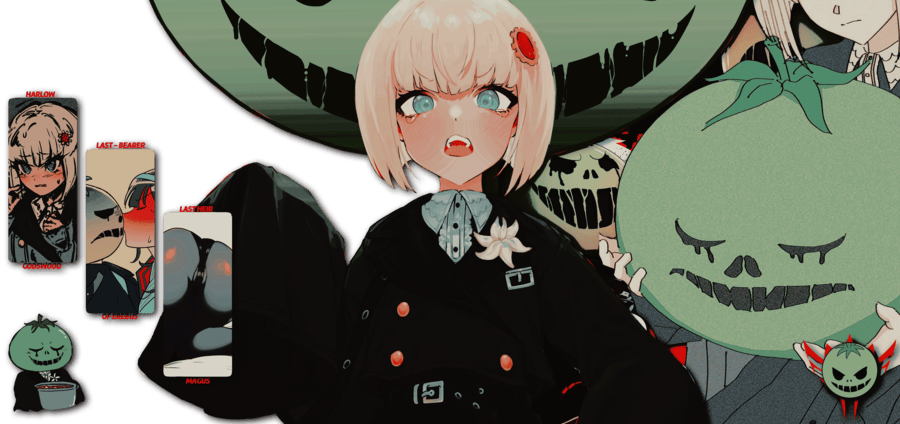 ᅠᅠᅠᅠᅠᅠ𔓎ᅠ𝐄𝐑𝐄𝐁𝐔𝐒 ᅠ⊹˚. tweet media