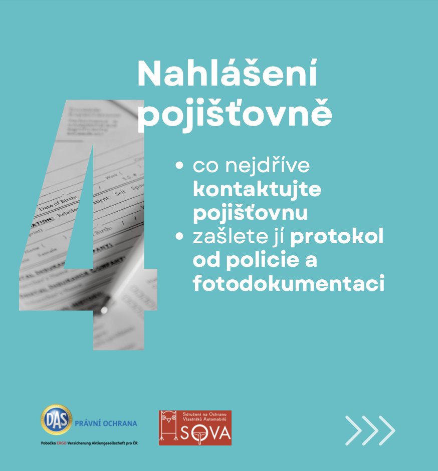Sdružení SOVA tweet media