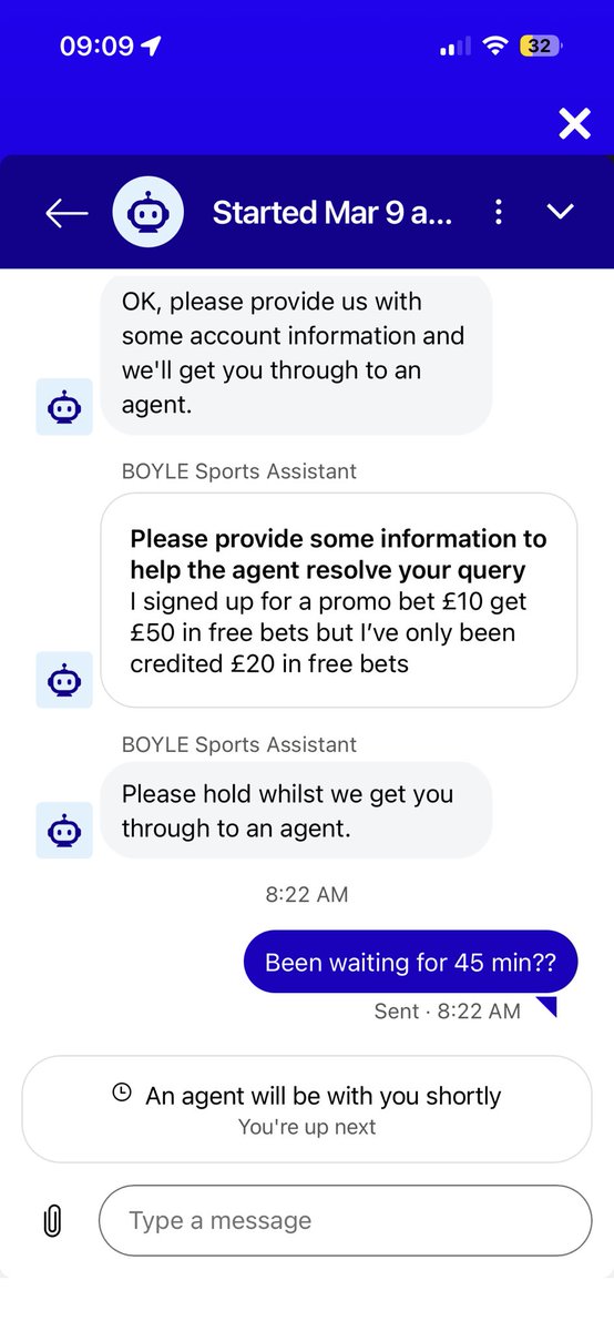 .<a href="/BoyleSports/">BOYLE Sports</a> absolute jokers