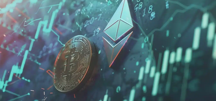 WinCrypto12 tweet picture