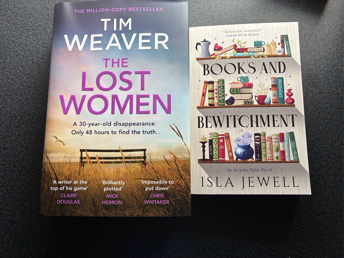 Jean Brines tweet media