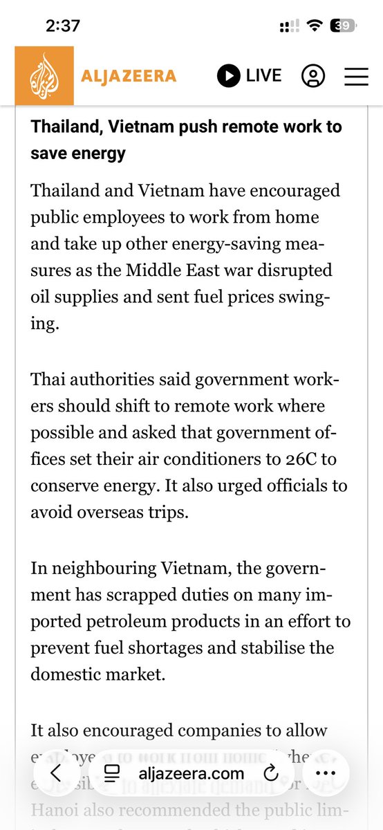 imgsmina's tweet photo. @PMOIndia @PetroleumMin @nitin_gadkari @FinMinIndia fyi can we learn from other countries - good practices. Thank you 🙏 https://t.co/NGj5KRlESw