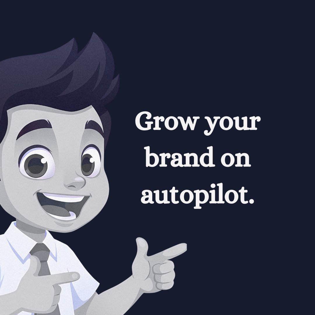 OLITT.COM tweet media