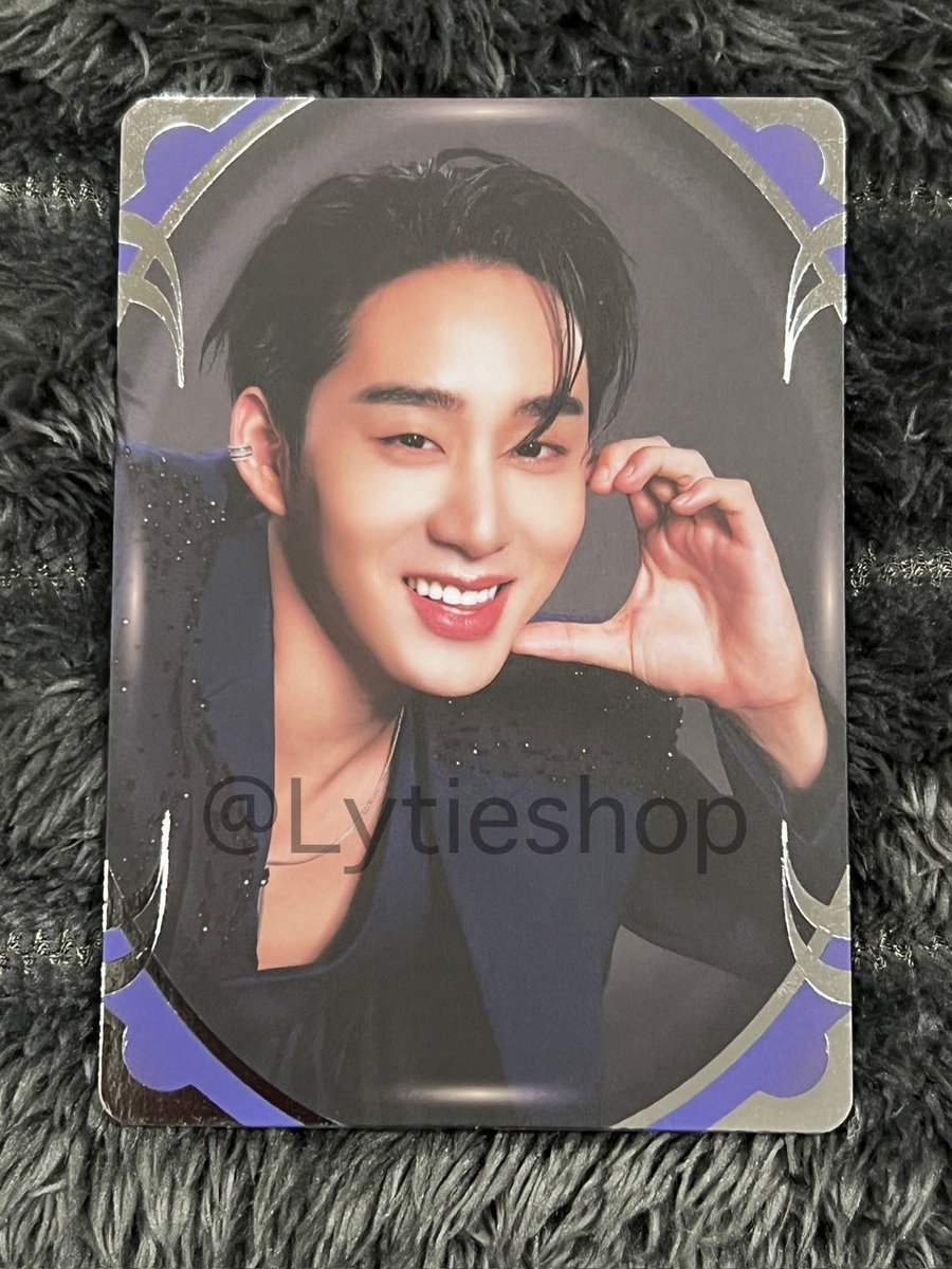 ตตจอ ft.Lytieshop tweet media