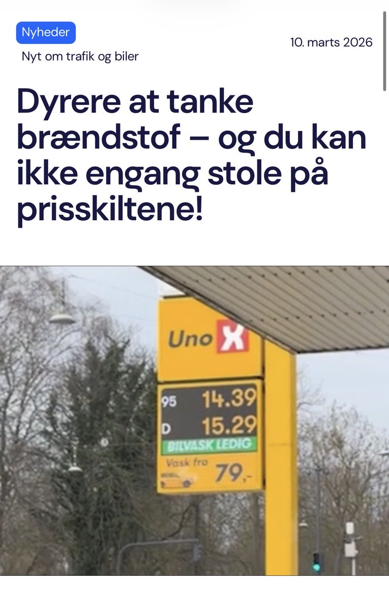 Ilyas Dogru tweet media