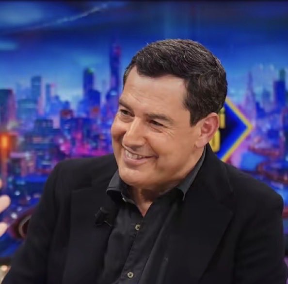 Diosa Khali tweet media