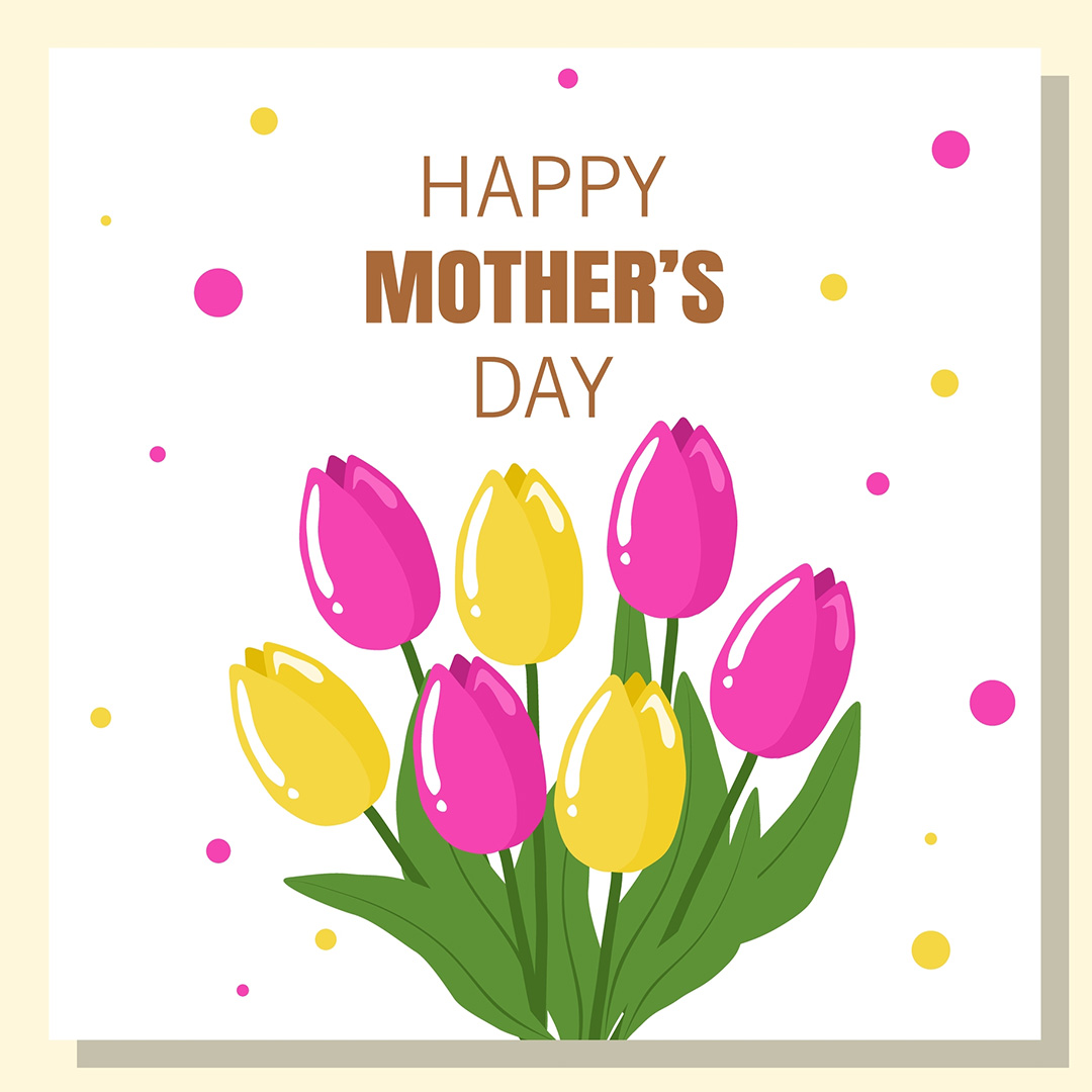 Blackpool Grand Theatre 🦋 tweet media