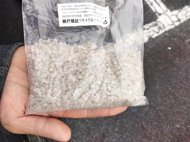 ニュースイッチ＠日刊工業新聞 tweet media