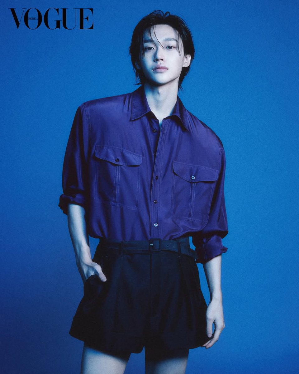 riize archive tweet media