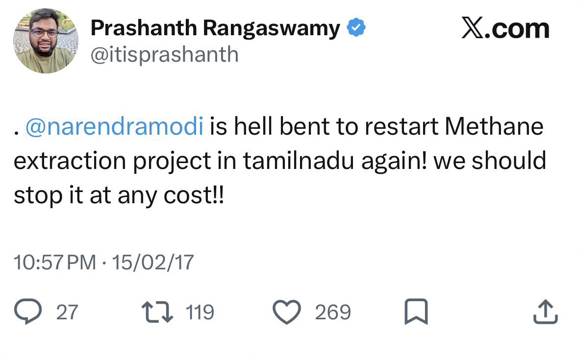 Chennai Updates tweet media