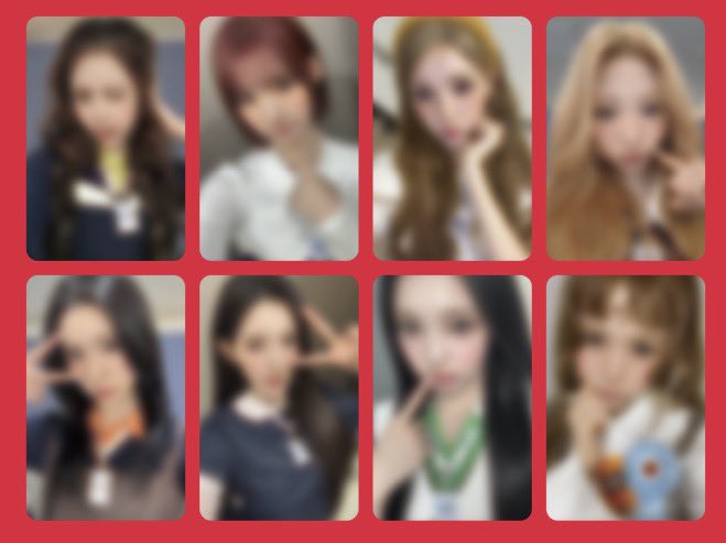 🏹🤍 tweet media