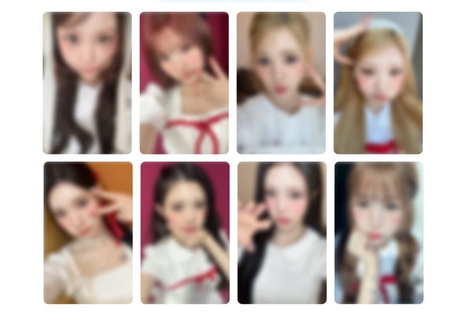 🏹🤍 tweet media