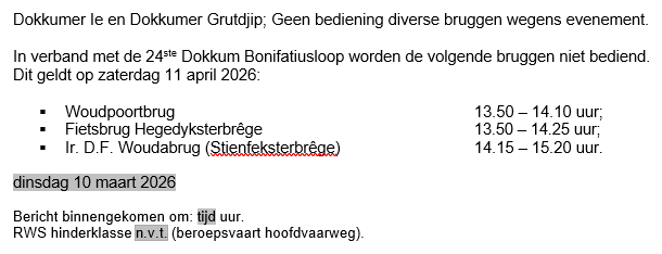 Scheepvaart Fryslân tweet media