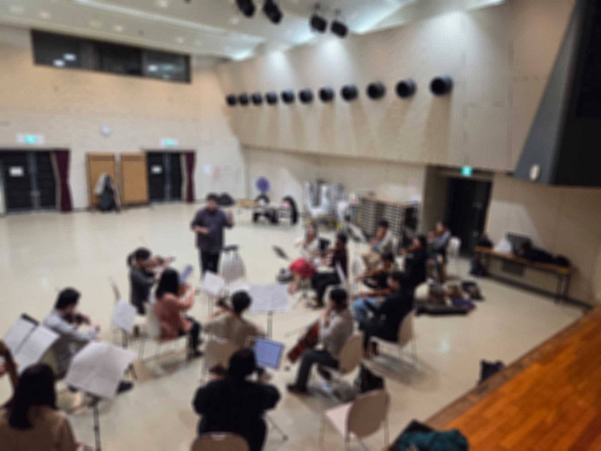 StarDustStrings@外伝-2026.08/30 tweet media