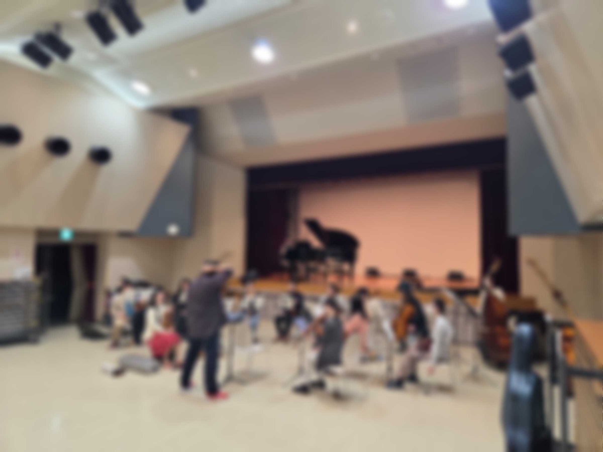 StarDustStrings@外伝-2026.08/30 tweet media