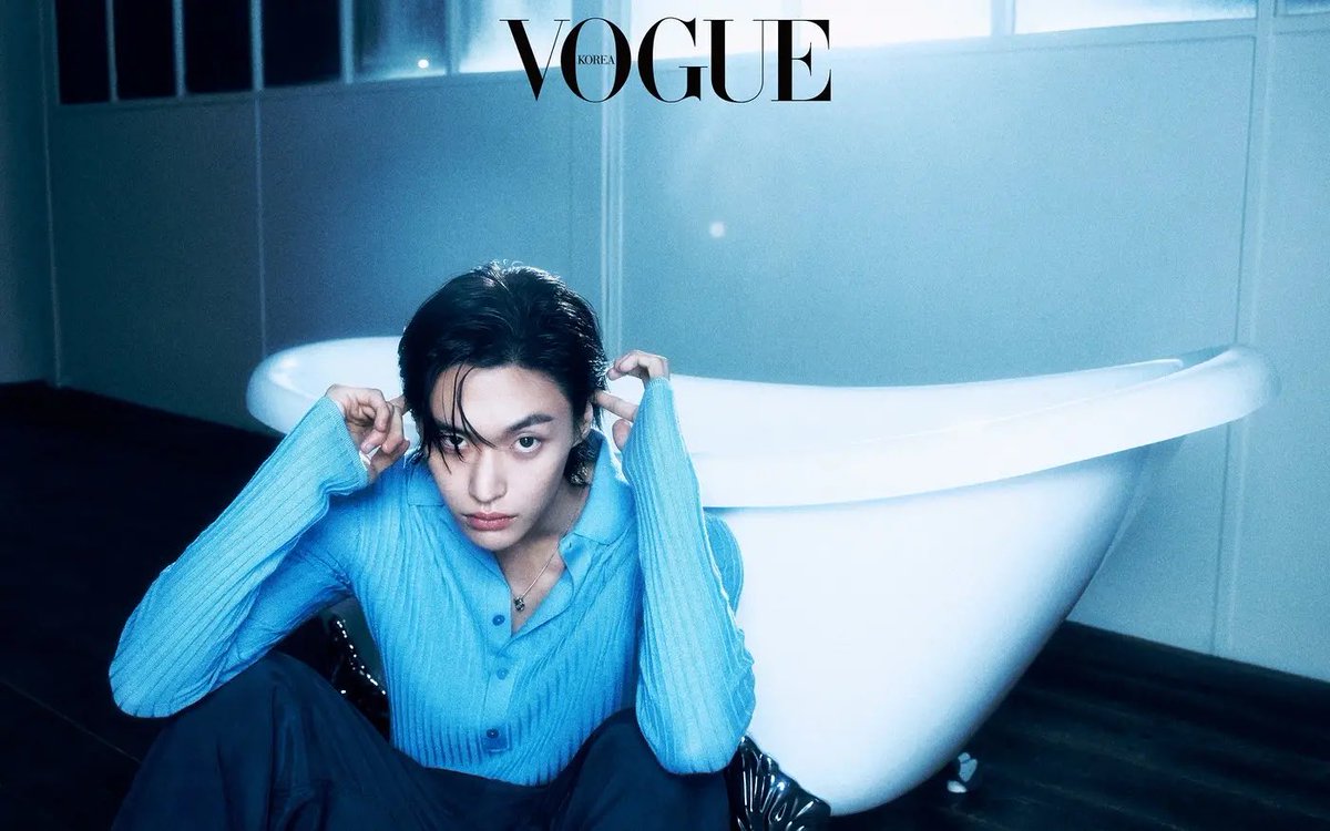 칸나 (@kannas232) on Twitter photo 