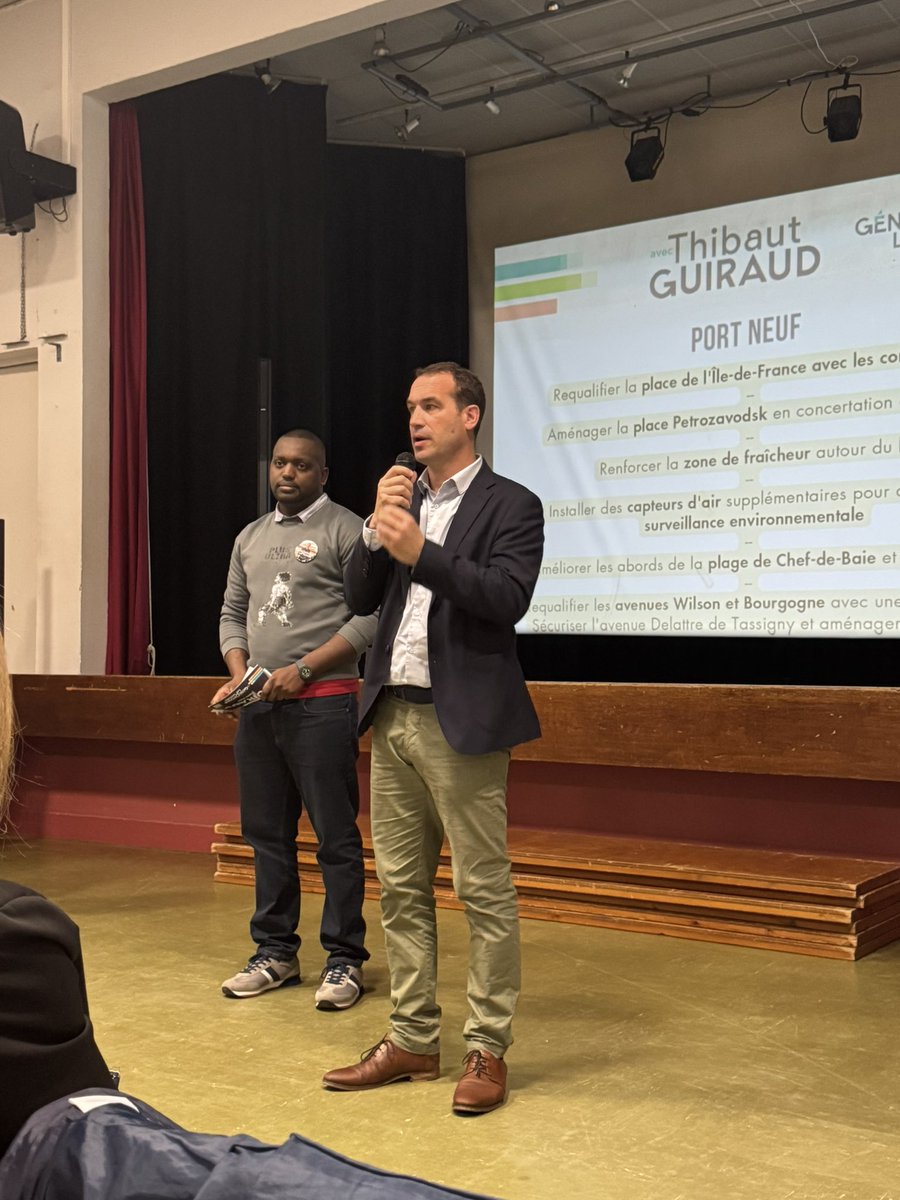 Mendant DIALLO tweet media