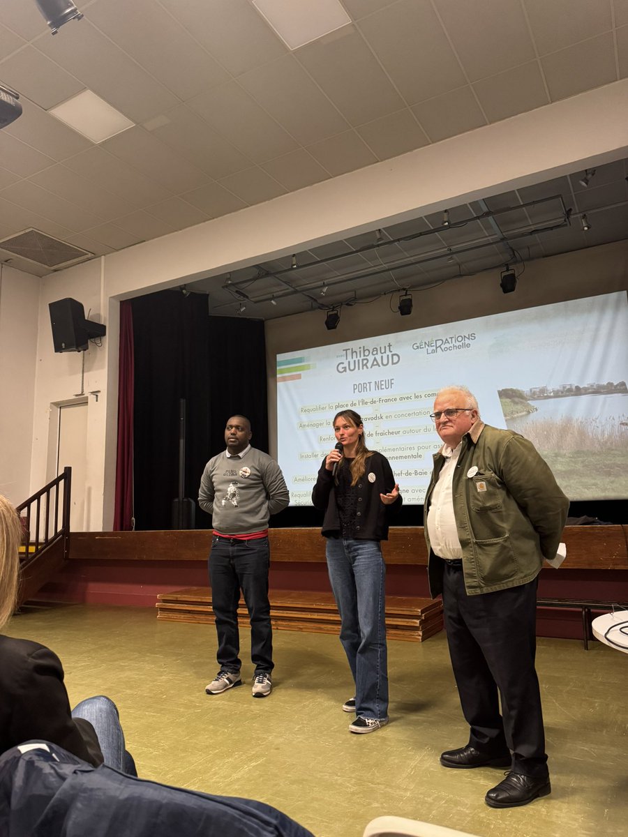 Mendant DIALLO tweet media