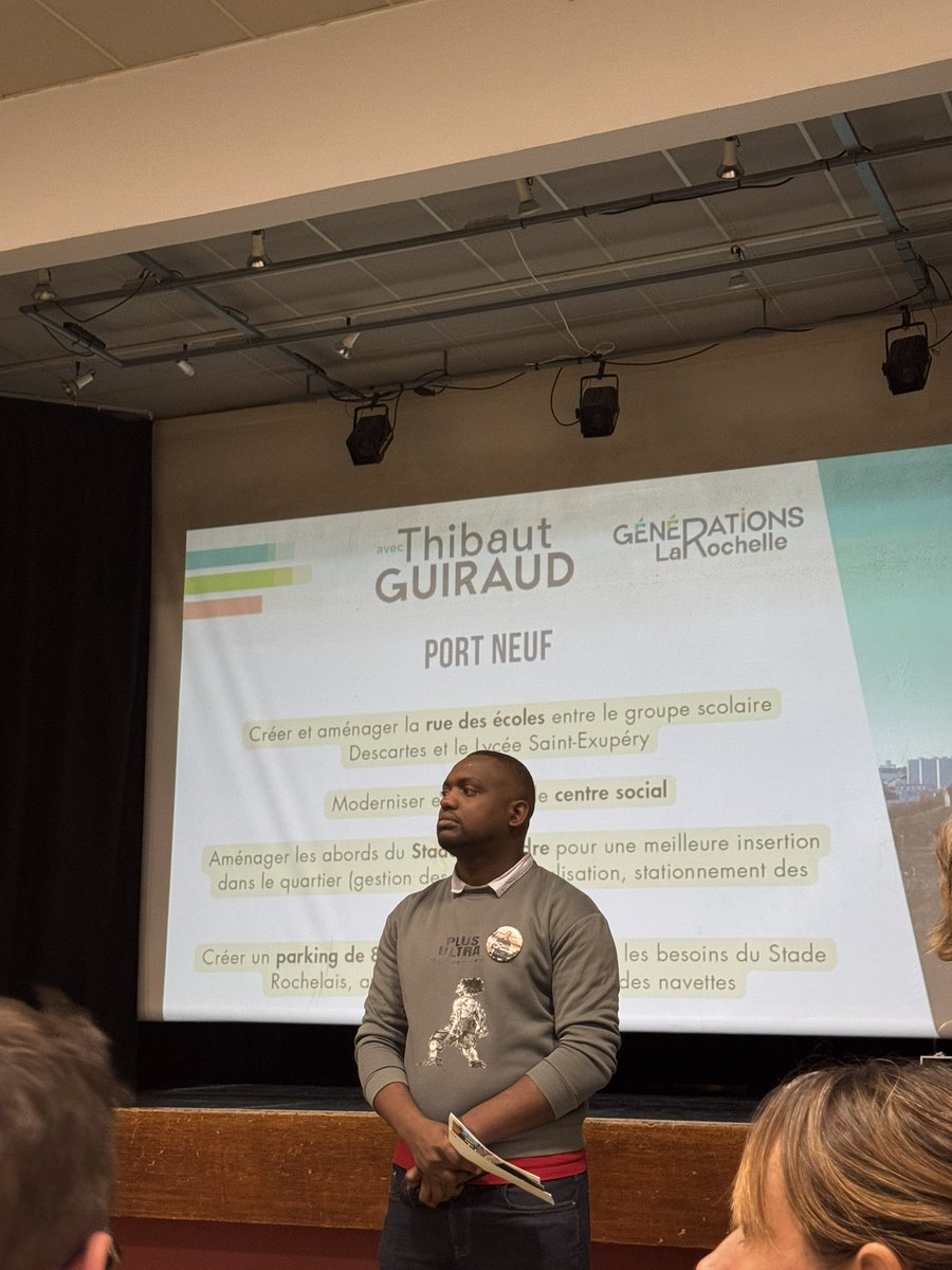 Mendant DIALLO tweet media