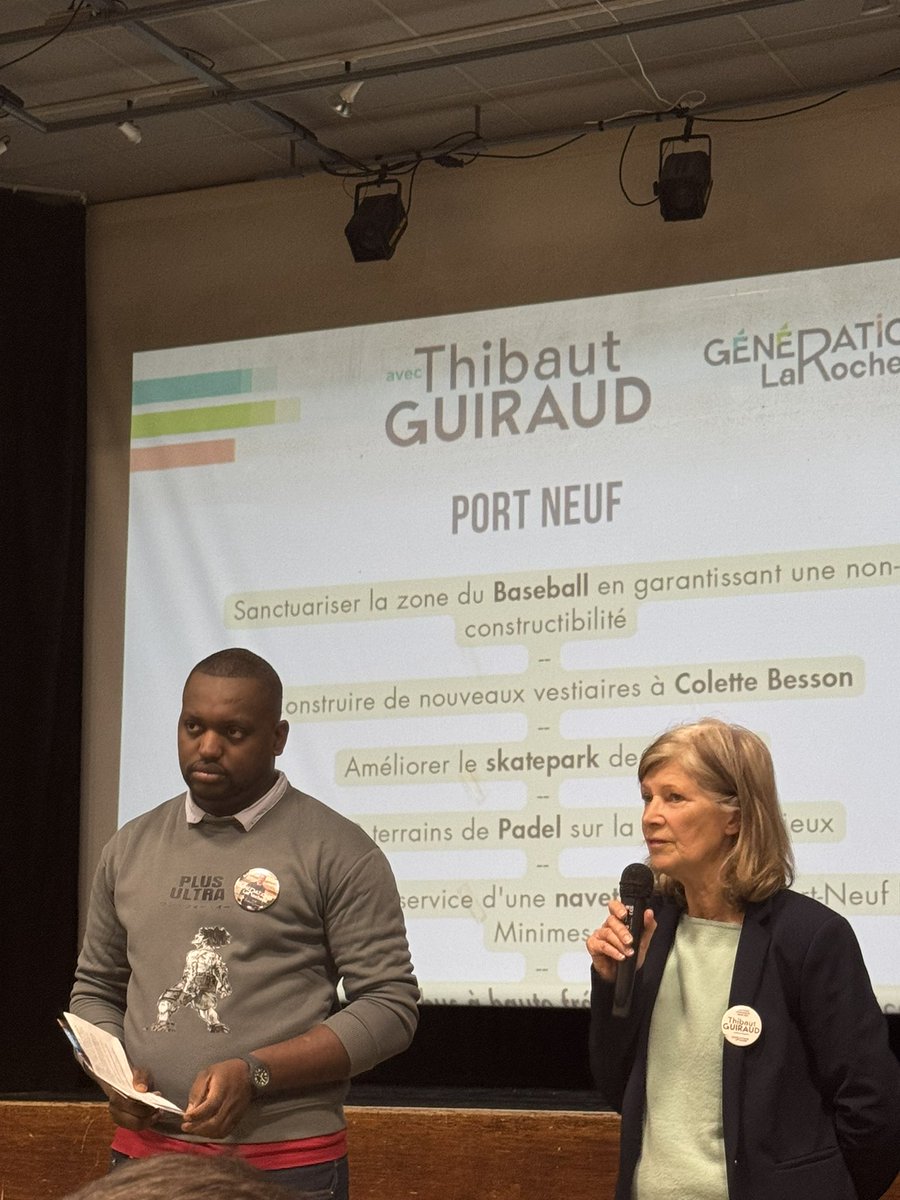 Mendant DIALLO tweet media