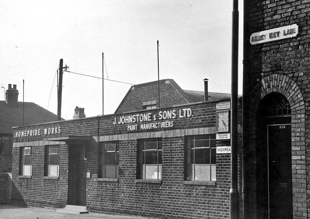 Archives+ tweet media