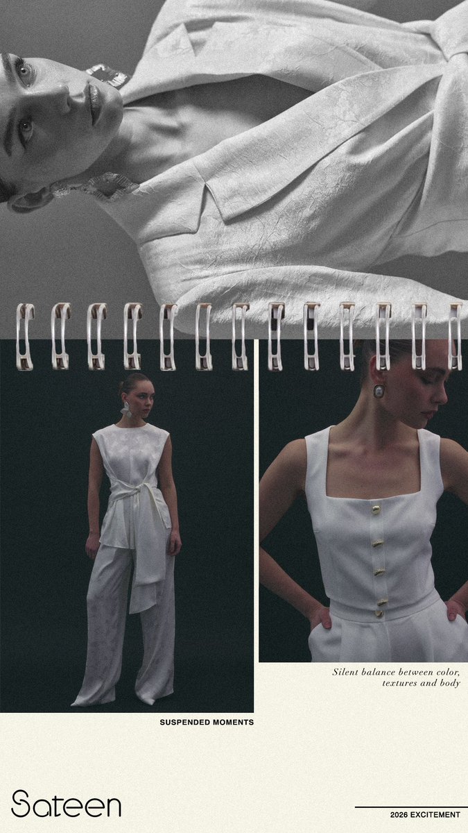 sateencom (@sateencom) on Twitter photo 