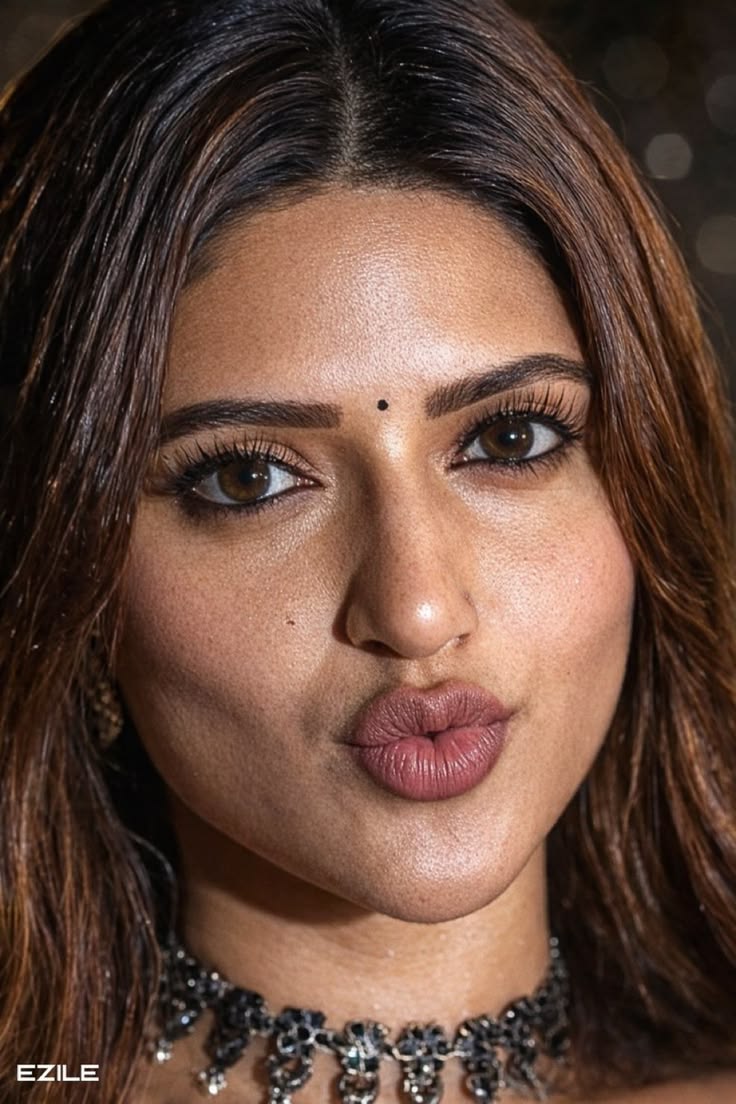 Glamss World tweet media