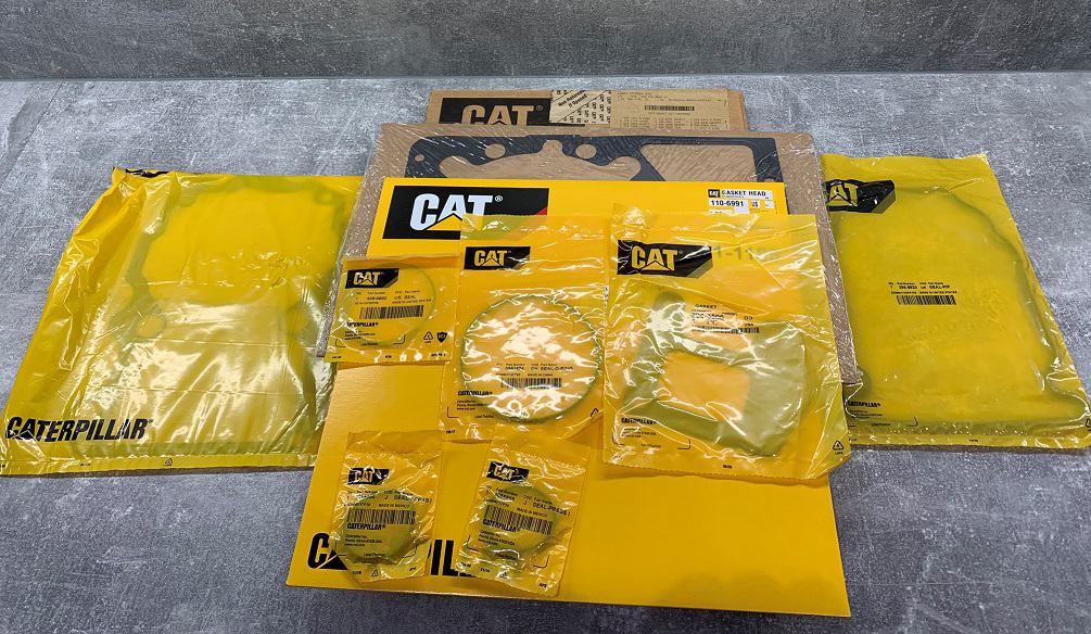 BartechMarine's tweet image. Failed gasket?! Need a replacement fast? 

Contact Bartech Parts Supply now for speedy delivery at a great price.

bartechparts.com/diesel-engine-… 

#gasketkits #gasket #gasketseals #gasketorings #engineparts #dieselengine #marineengine