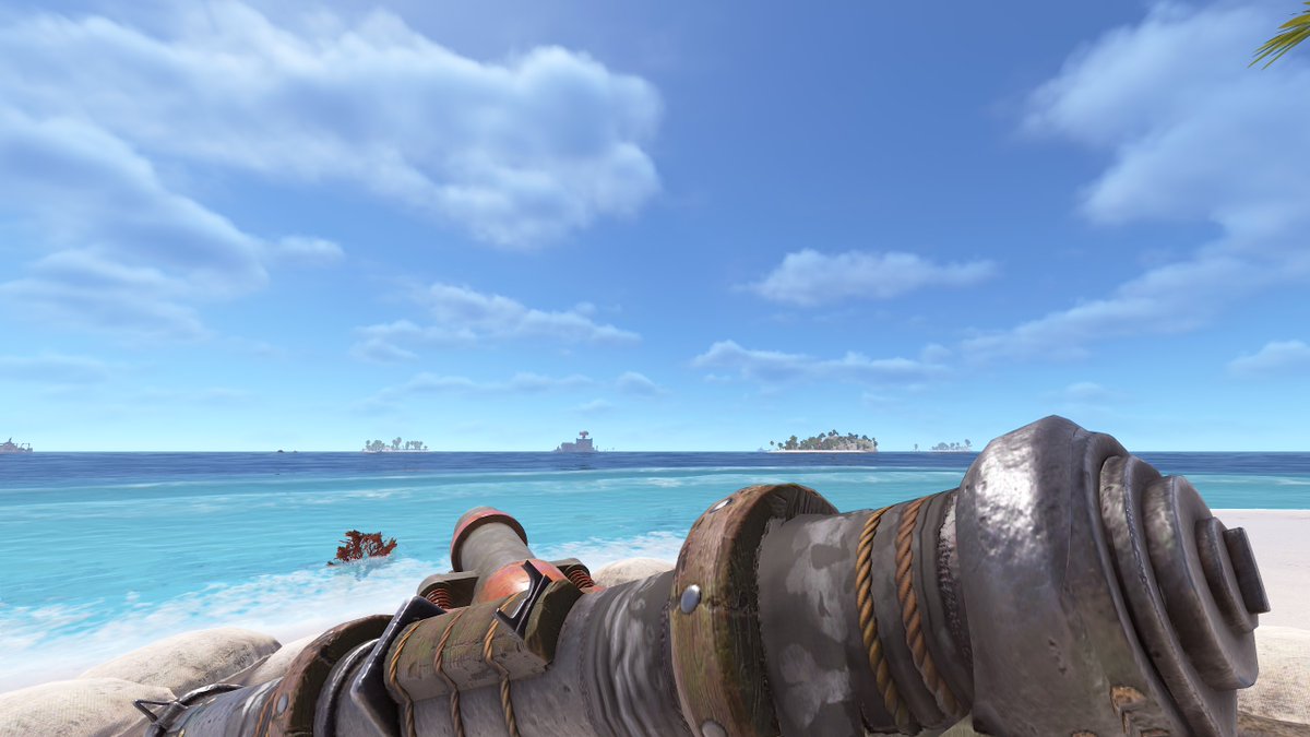 Graphyyy tweet media