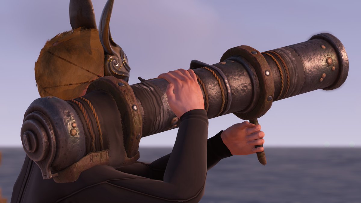 Graphyyy tweet media