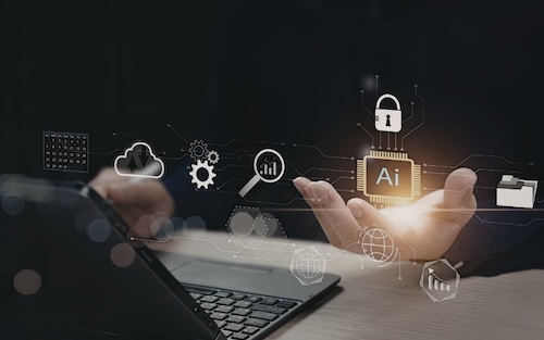 Eoin Ó Riain tweet media