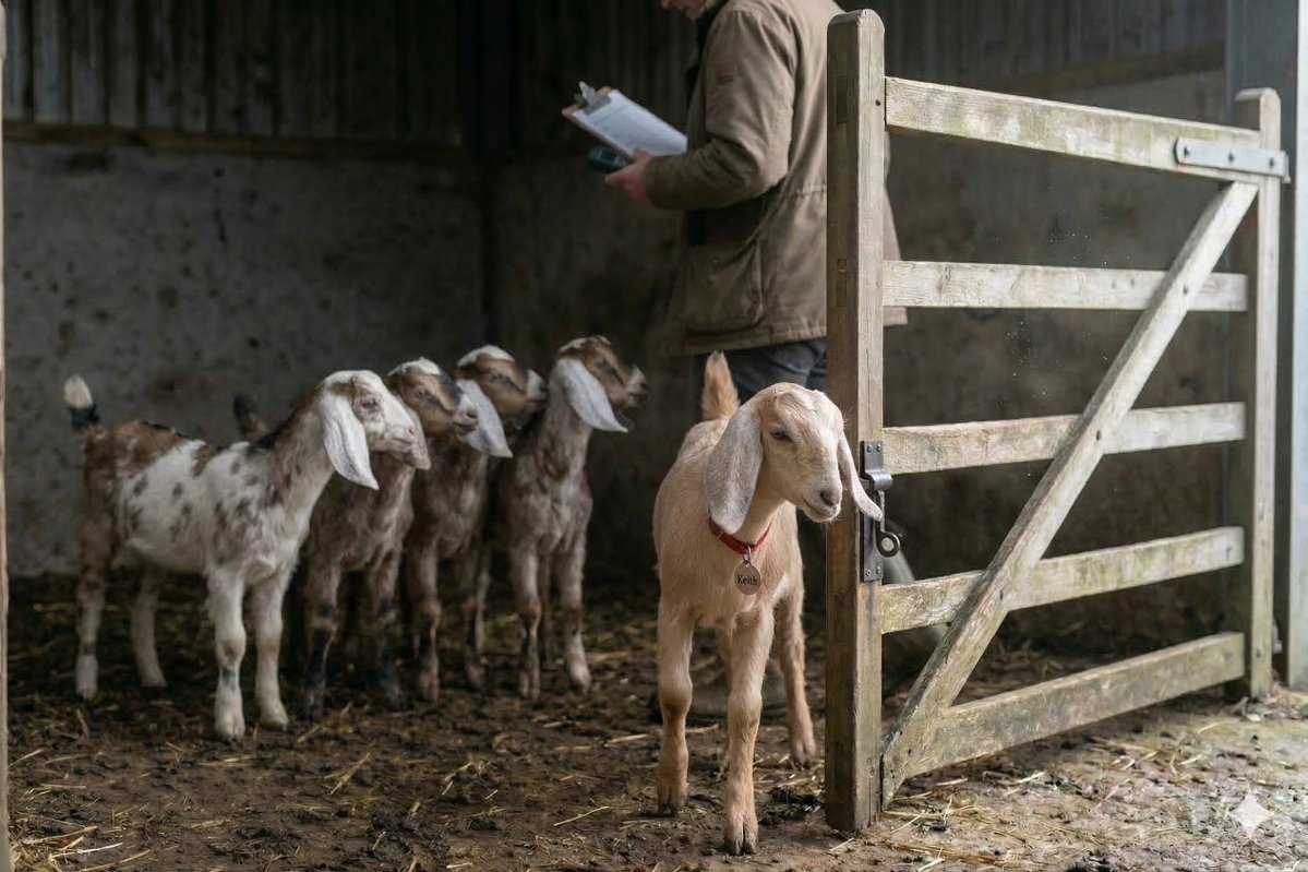 Sama Hoole tweet media