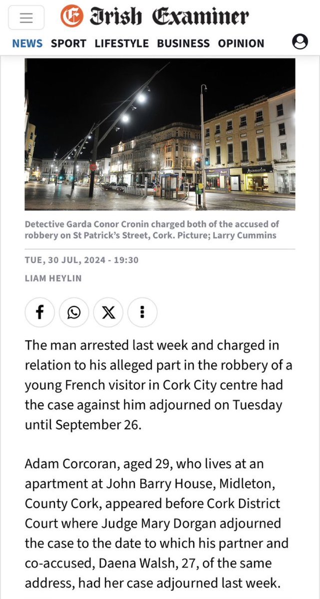 Rebel Cork tweet media