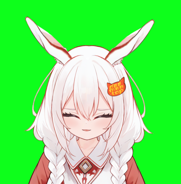 sleepysqn's tweet photo. MY VTUBE STUDIO CONNECTED WITHOUT ISSUES FOR THE FIRST TIME IN 3 YEARS

GETTING RAGEBAITED ON ROBLOX

𝕙𝕥𝕥𝕡𝕤://𝕨𝕨𝕨.𝕥𝕨𝕚𝕥𝕔𝕙.𝕥𝕧/𝕤𝕝𝕖𝕖𝕡𝕪𝕤𝕢𝕟 https://t.co/RYzYTa0iPy
